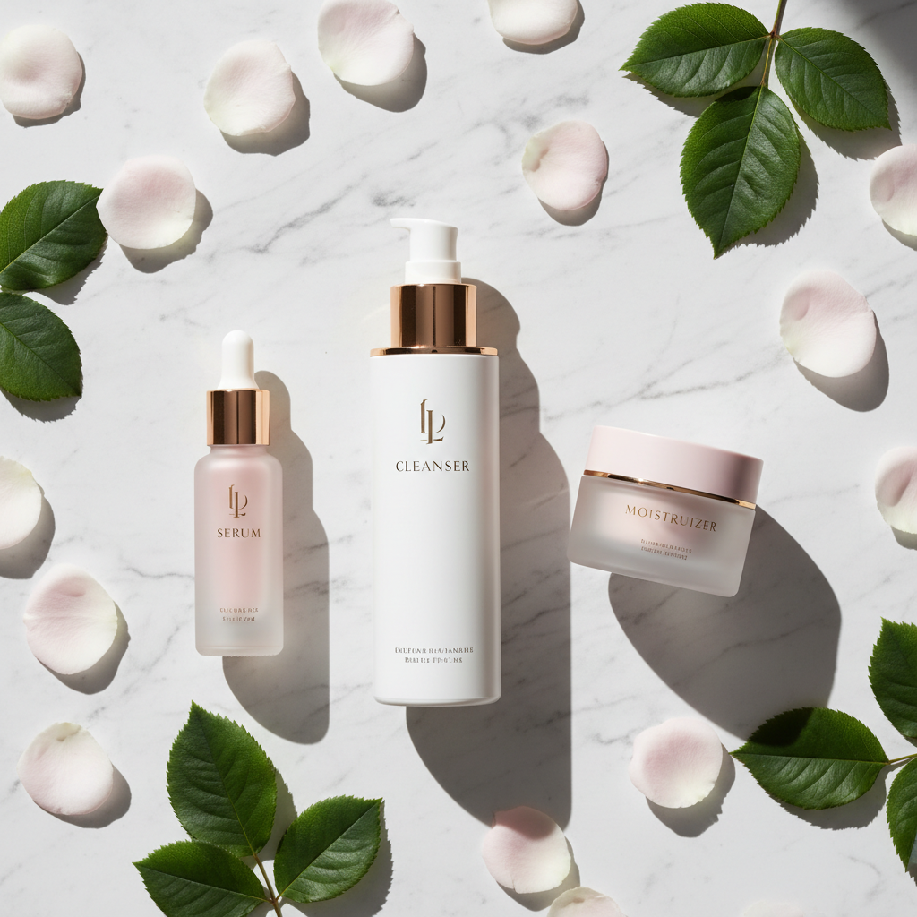 Skin Care