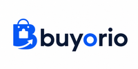 buyorio - Home